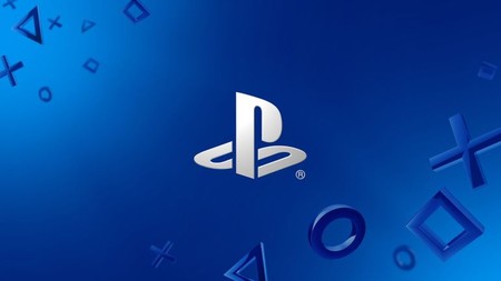 La próxima PlayStation saldrá en tres años como mínimo, según Sony