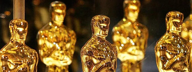 La verdadera historia de la estatuilla del Óscar, de actores mexicanos desnudos a dioses egipcios de la muerte