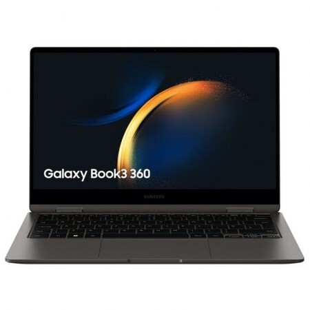 Galaxy Book3 360