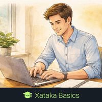 Las 16 mejores plataformas de 2026 para crear tu blog 