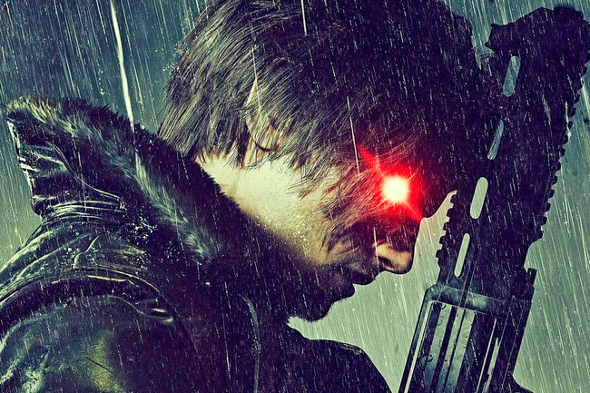 Resident Evil Requiem supera los 500 millones de dólares, pero la nueva película de Zach Cregger no ha sido quien más ha empujado las ventas