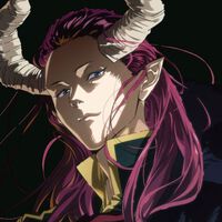 Frieren confirma su tercera temporada con fecha, pero hay una mala noticia al respecto 