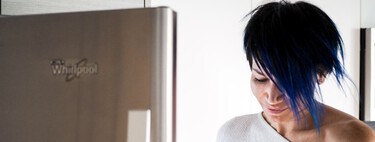 Controla el hambre con estas cinco estrategias que disminuyen los niveles de grelina, la hormona que te hace más difícil perder peso