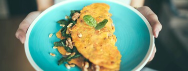 Las razones por las que no deberíamos seguir la dieta cetogénica si no es supervisada por un profesional nutricional 