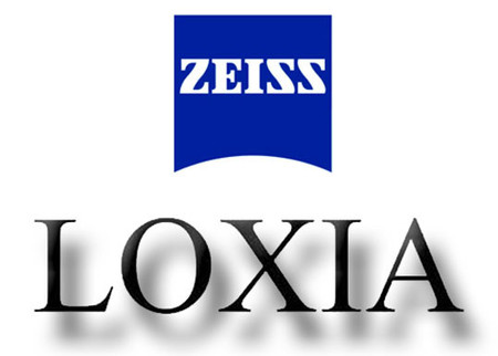 Zeiss Loxia será la nueva familia de objetivos de la firma alemana para las Full Frame de Sony con montura E