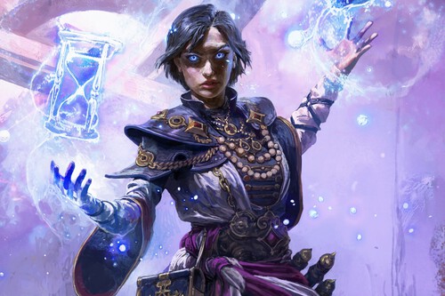 Path Of Exile 2 Grinding Gear Games