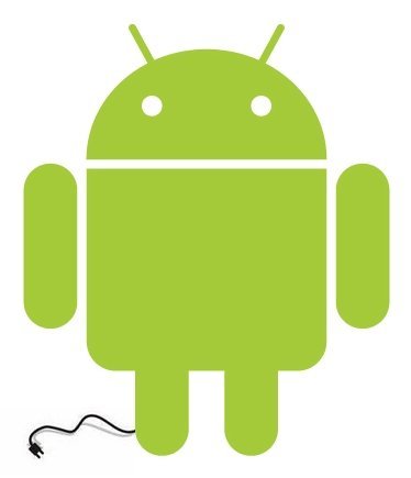 Google achaca a la multitarea la poca duración de las baterías en Android