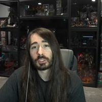 35 millones de dólares es suficiente para este youtuber. Ha desactivado las donaciones e implora a su comunidad gastar su dinero en otras cosas