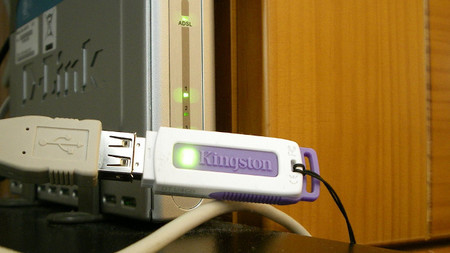Un sistema operativo en mi pendrive, la solución de emergencia perfecta para trabajar