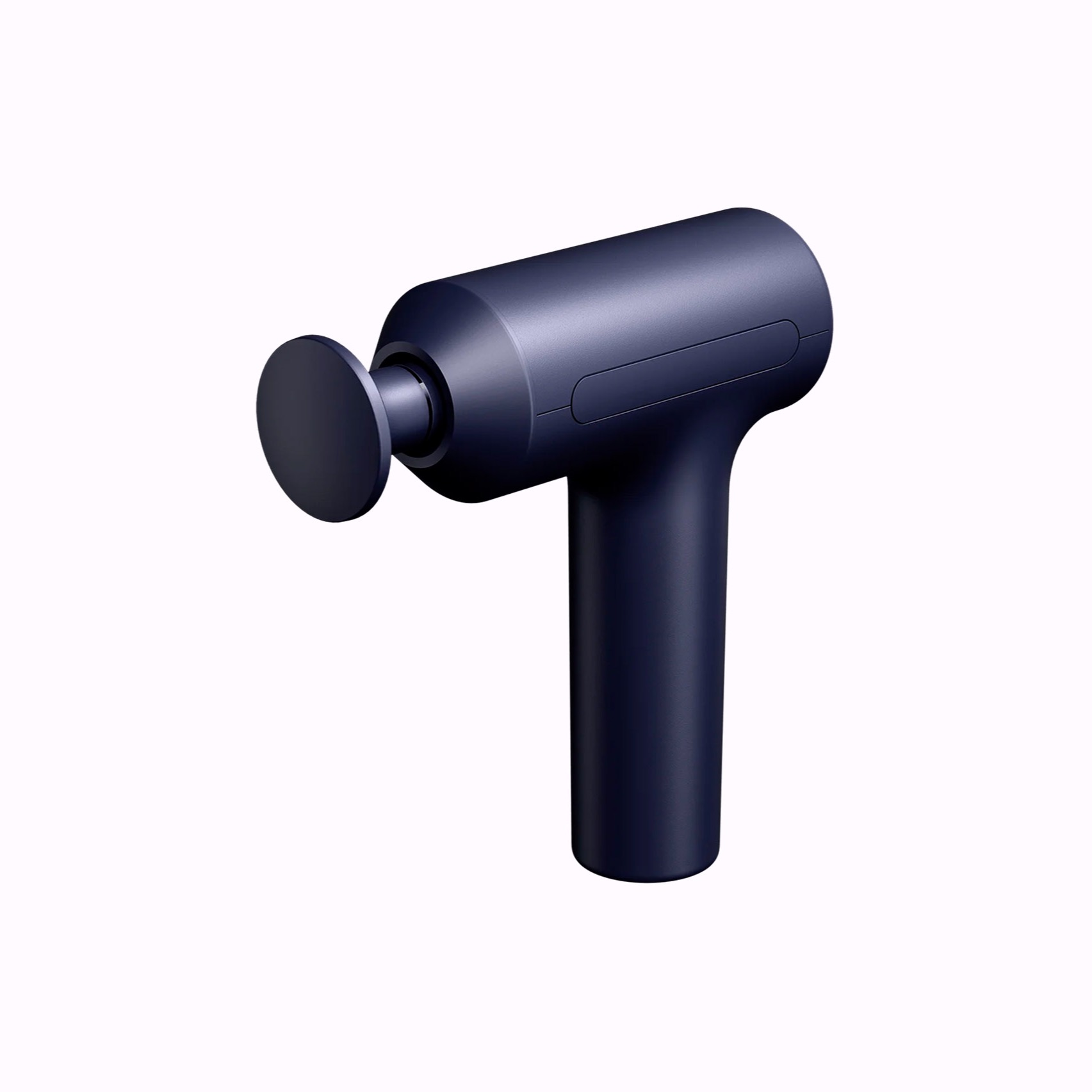 Xiaomi Massage Gun 2