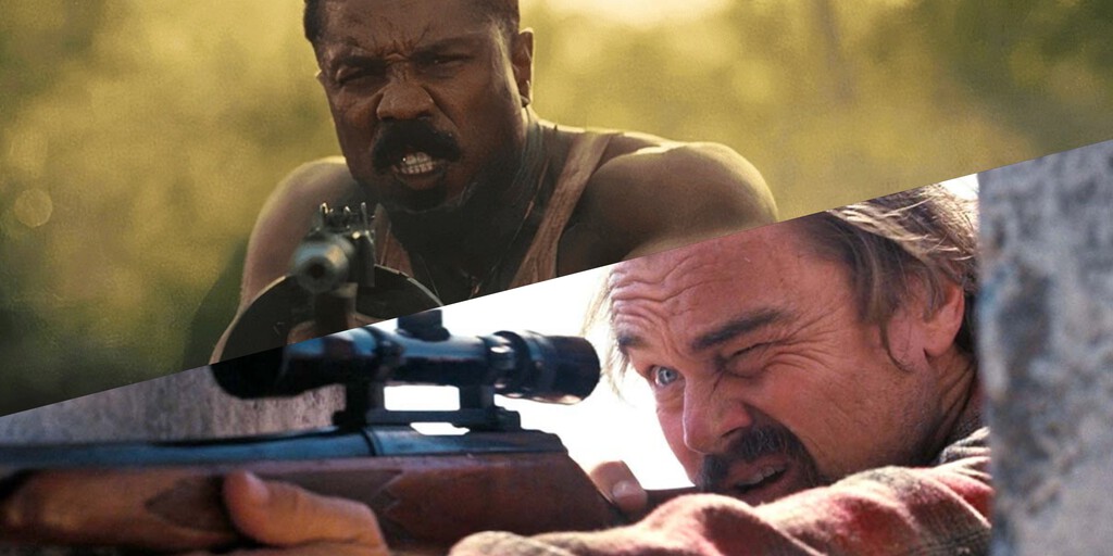 Los sindicatos y los BAFTA dejan claro que 'Los Pecadores' y 'Una batalla tras otra' protagonizarán la gran pelea en los Oscars, pero aún hay muchas sorpresas por delante