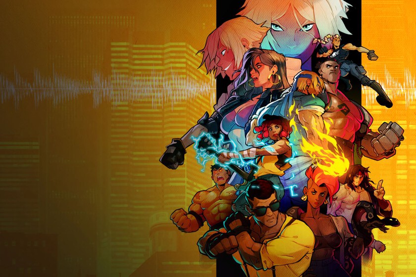 www.3djuegos.com