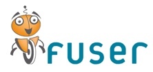 Fuser, unificando mensajes de correo electrónico y de redes sociales