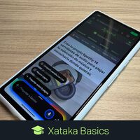 Cómo resumir páginas con Gemini en Chrome para Android 