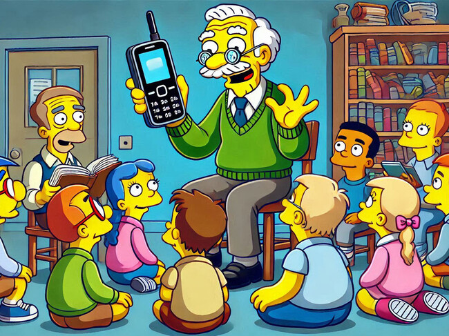 Movil