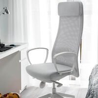 La silla más popular de IKEA es ideal para jugar durante horas y hoy está a su mínimo histórico 