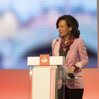 Comienza la presión: El Ibex pide Gobierno PSOE-Cs