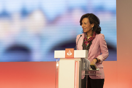 Comienza la presión: El Ibex pide Gobierno PSOE-Cs