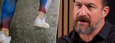 Andrew Huberman quiere que hagas 150 minutos de cardio a la semana para vivir más años. La ciencia tiene cosas que decir