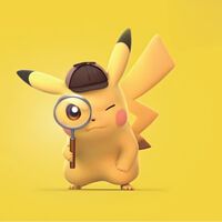 No es broma, hay un departamento de detectives en Nintendo que investiga las filtraciones y les encanta su trabajo 