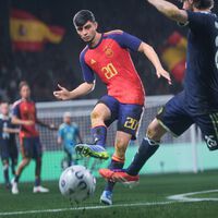 Todas las ediciones de EA SPORTS FC 27, qué trae cada una y dónde se pueden reservar 