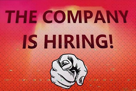 Imagen De Lethal Company 2