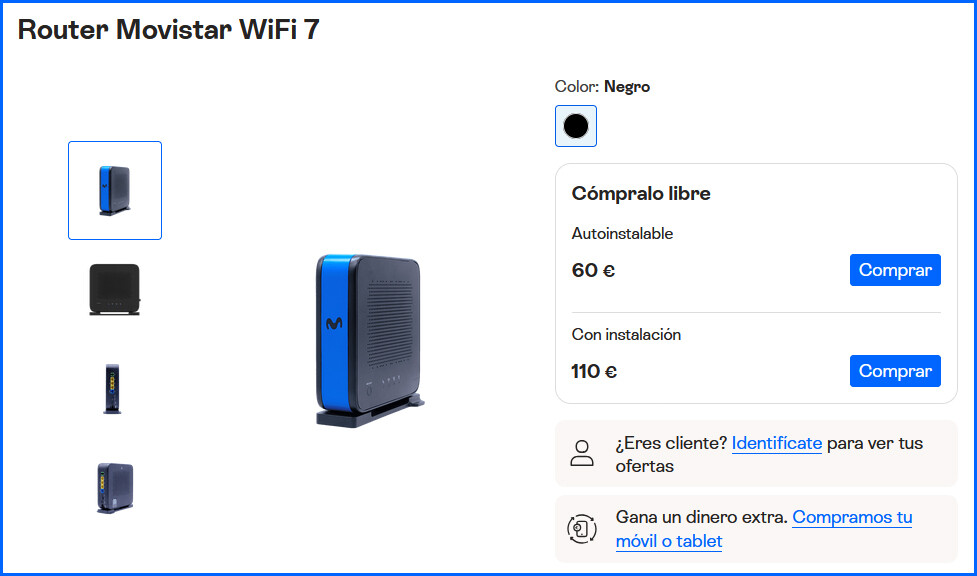 Conseguir El Nuevo Router Smart WiFi 7 De Movistar Es Muy F cil Que Te conseguir-el-nuevo-router-smart-wifi-7-de-movistar-es-muy-f-cil-que-te