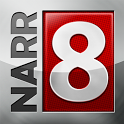 NARR8
