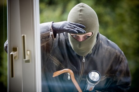 Seguridad en vacaciones, análisis, nuevas teles, integrar la tableta en casa y más: lo mejor de la semana