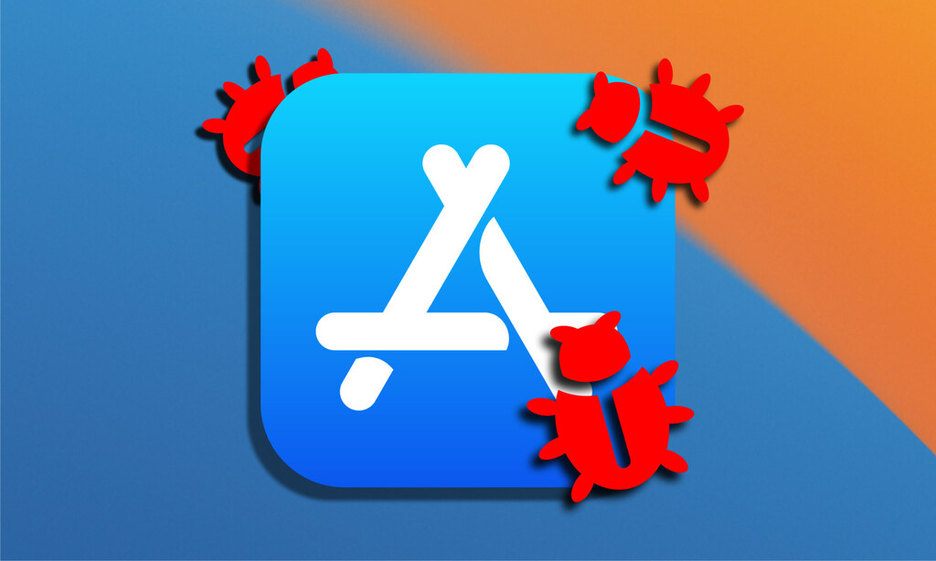 Este spyware es el peor argumento para romper la App Store con el ‘sideloading’ en el iPhone 