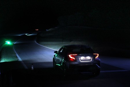 24 Horas Hibridas Toyota 2017 25