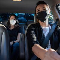 Han hackeado Uber. ¿El autor? Un chico de 18 años con ganas de visibilizar los bajos salarios de los conductores, supuestamente
