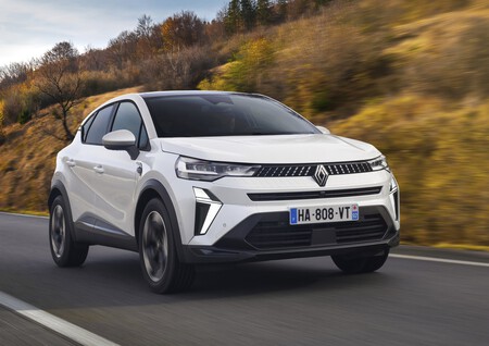 Renault Captur 2025 Hd B32911b81c1389561e25ea2ea09e301a5dd365f39