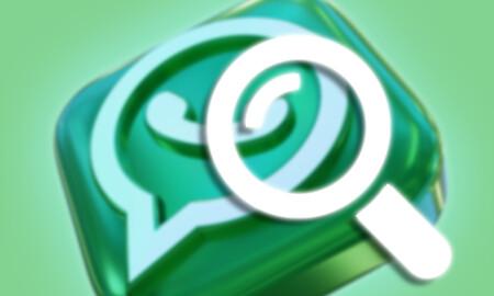 WhatsApp para iPhone está probando una función para entrar rápidamente a nuestros chats