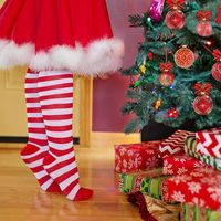 Villancicos de Navidad para niños: Navidad, navidad