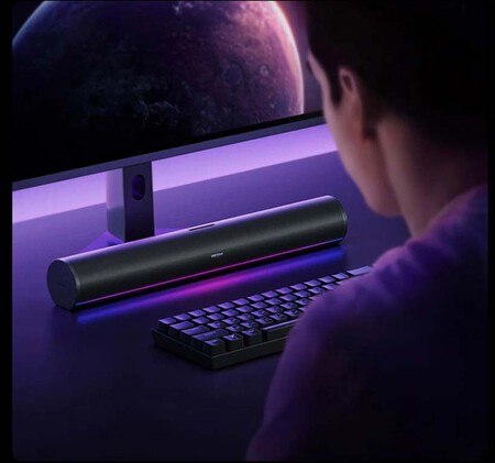 Redmi Computer Speaker 2 Pro Bundle 4