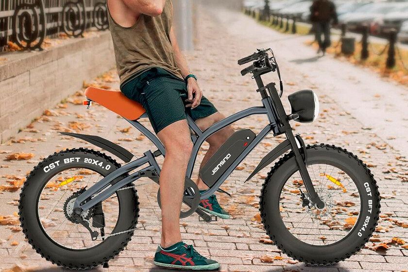 https://www.compradiccion.com/movilidad/esta-bicicleta-electrica-todoterreno-vendida-amazon-que-ahora-sale-barata-cupon