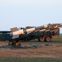 With U.S. Aid Fading, Ukraine Urges Europe to Fund Domestic Arms Production 