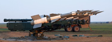 With U.S. Aid Fading, Ukraine Urges Europe to Fund Domestic Arms Production 