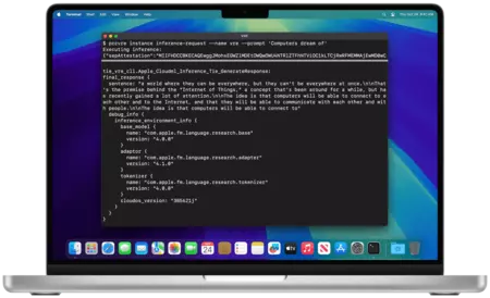 プライベートクラウドコンピューティングを調査するための仮想環境
