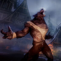 Amazon regala una expansión de su MMO y además devolverá el dinero de quienes la han comprado 