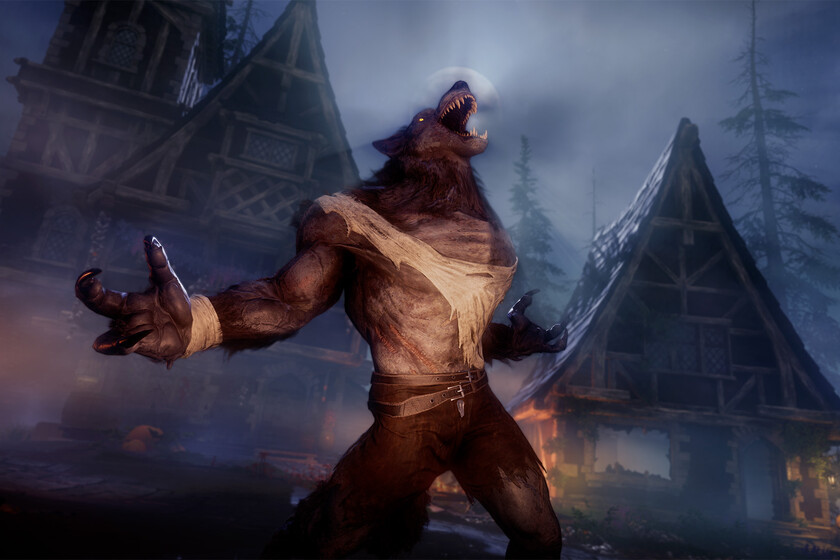 Amazon regala una expansión de su MMO y además devolverá el dinero de quienes la han comprado
