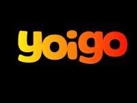 Yoigo no saldrá a bolsa de momento