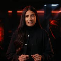 Microsoft desmiente el rumor sobre el adiós a los juegos día uno en XBOX Game Pass 