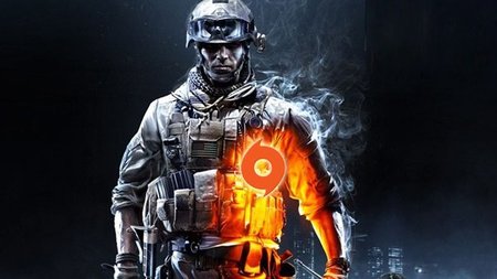 'Battlefield 3' no estará disponible en Steam, como era de esperar