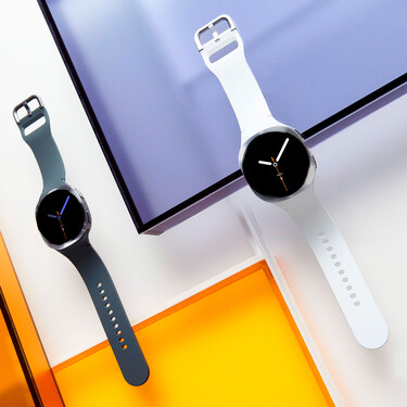 Watch8