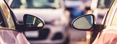 Por qué en Barcelona pagas ocho veces más caro el "numerito" que en un pueblo de la sierra: 70 euros frente a menos de 9 euros