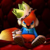 El juego de Nintendo 64 que engañó a todos y se promocionó hasta en Playboy: parecía una aventura infantil pero escondía violencia, sangre y humor negro sin límites 