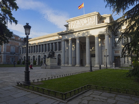 Prado