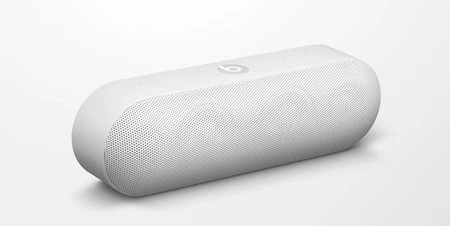 Cristianrus4 2018 05 30 9 20 49 で